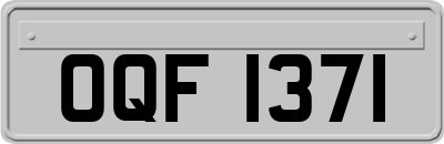 OQF1371