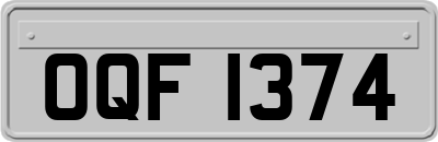 OQF1374