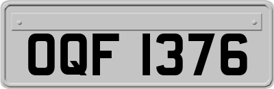 OQF1376