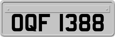OQF1388