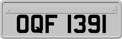 OQF1391