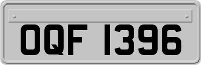 OQF1396