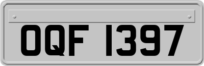 OQF1397