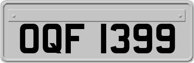 OQF1399