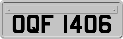 OQF1406