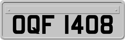 OQF1408
