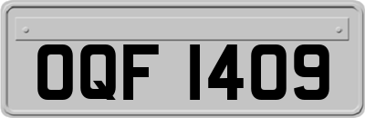 OQF1409