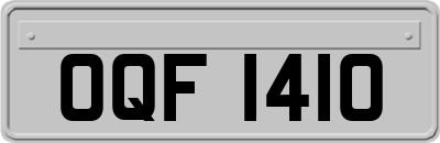 OQF1410