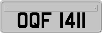 OQF1411