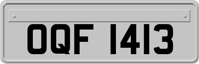 OQF1413