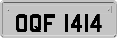 OQF1414