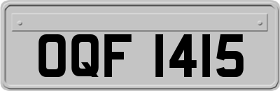 OQF1415