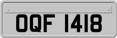OQF1418