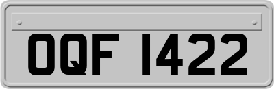 OQF1422