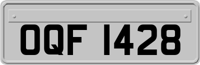 OQF1428