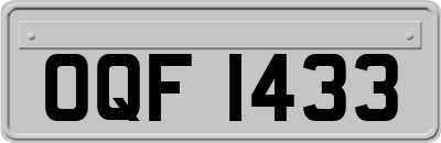 OQF1433
