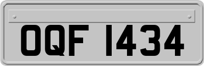 OQF1434