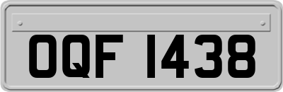 OQF1438