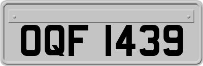 OQF1439