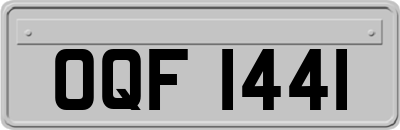 OQF1441