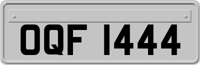 OQF1444