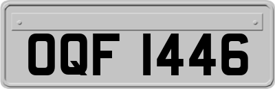 OQF1446
