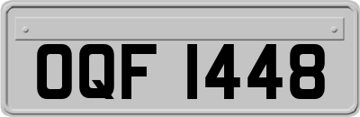 OQF1448