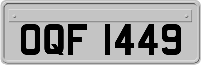 OQF1449