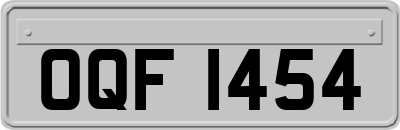 OQF1454