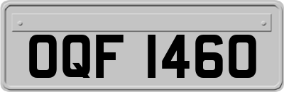 OQF1460