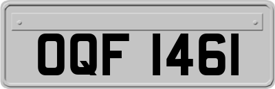 OQF1461