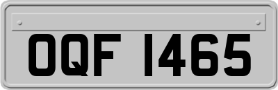 OQF1465