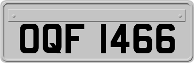 OQF1466