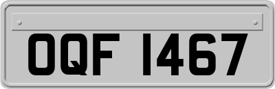 OQF1467