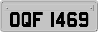 OQF1469
