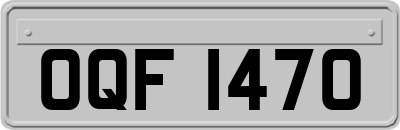 OQF1470