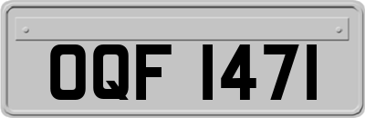 OQF1471