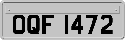 OQF1472