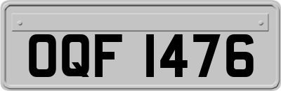 OQF1476