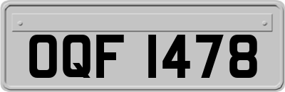 OQF1478