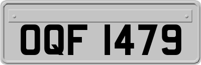 OQF1479