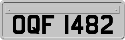 OQF1482