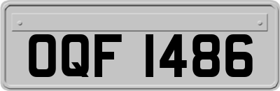OQF1486