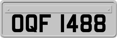 OQF1488