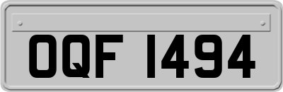 OQF1494