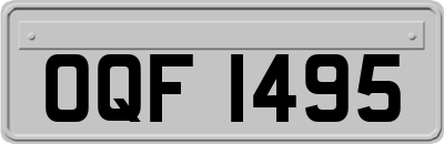 OQF1495