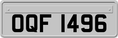OQF1496