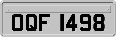 OQF1498