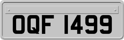 OQF1499