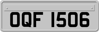 OQF1506